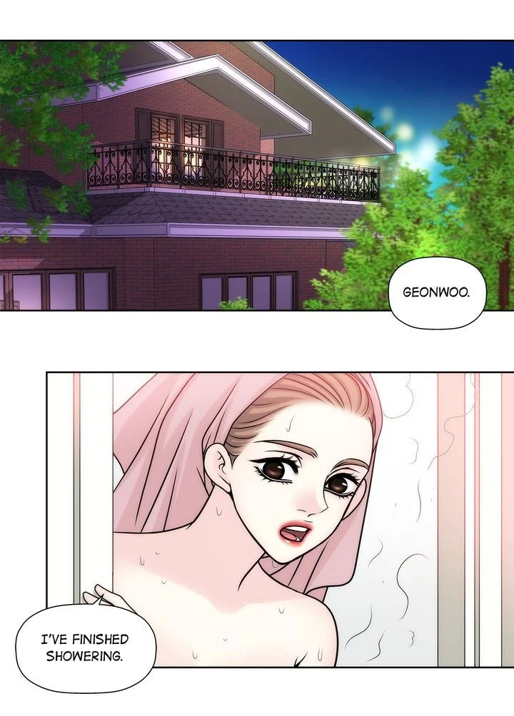 Cinderella’s Man - Chapter 26 [photo 20] - MangaPorn