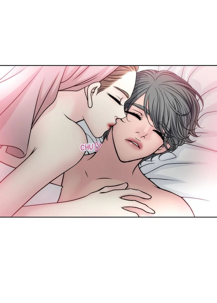 Cinderella’s Man - Chapter 26 [photo 22] - MangaPorn