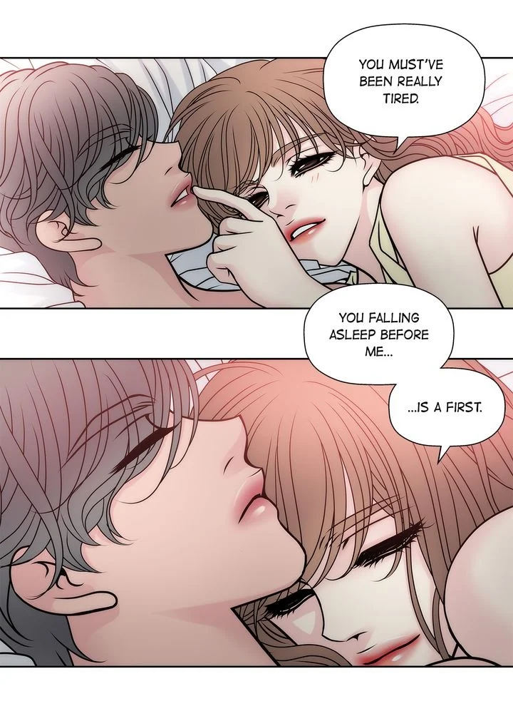 Cinderella’s Man - Chapter 26 [photo 23] - MangaPorn