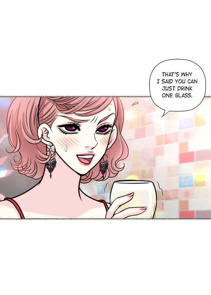 Cinderella’s Man - Chapter 26 [photo 27] - MangaPorn