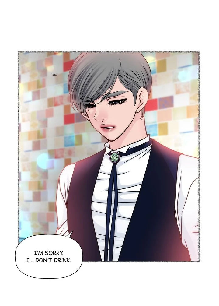 Cinderella’s Man - Chapter 26 [photo 28] - MangaPorn