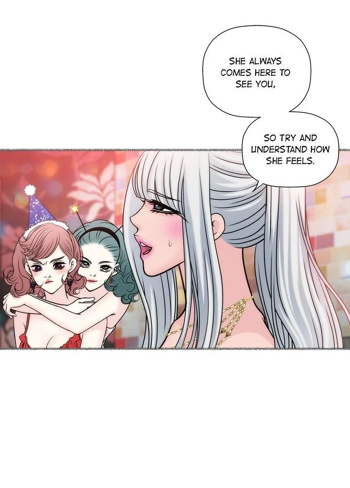 Cinderella’s Man - Chapter 26 [photo 31] - MangaPorn