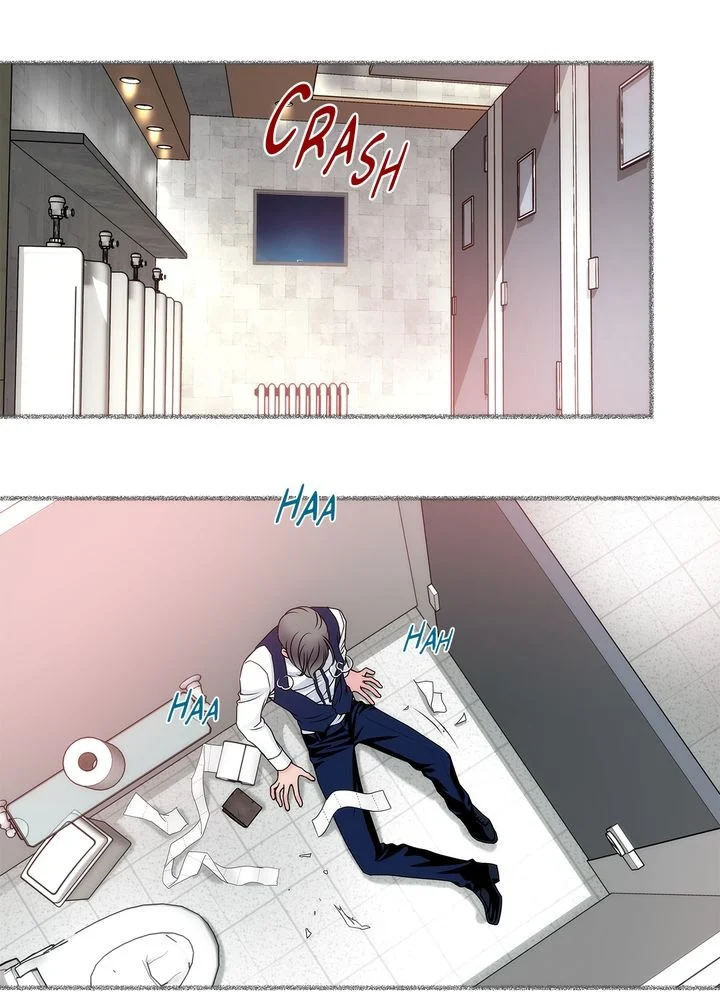 Cinderella’s Man - Chapter 26 [photo 37] - MangaPorn