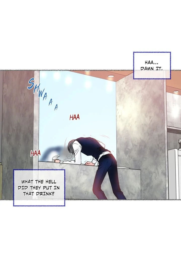 Cinderella’s Man - Chapter 26 [photo 39] - MangaPorn