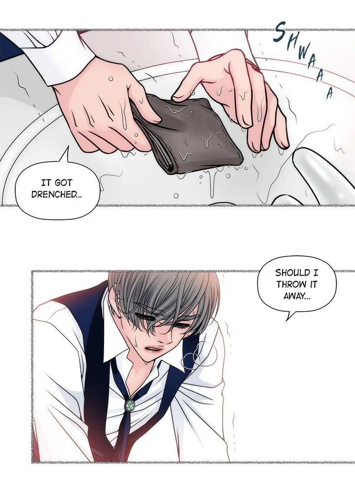 Cinderella’s Man - Chapter 26 [photo 40] - MangaPorn