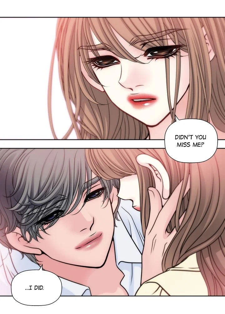 Cinderella’s Man - Chapter 26 [photo 9] - MangaPorn