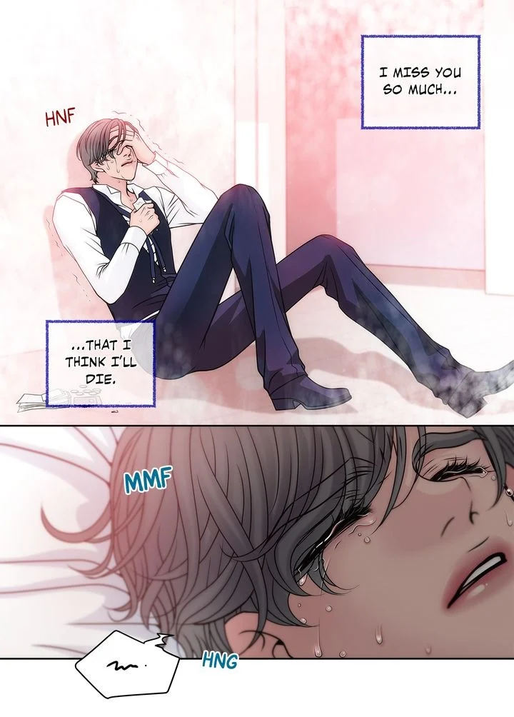 Cinderella’s Man - Chapter 27 [photo 10] - MangaPorn