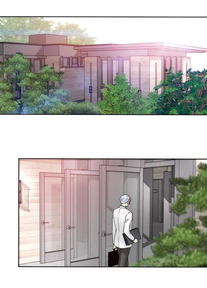 Cinderella’s Man - Chapter 27 [photo 13] - MangaPorn