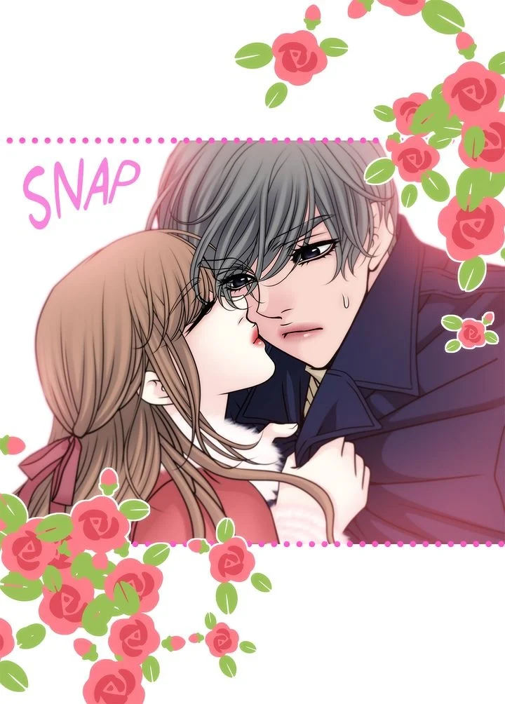 Cinderella’s Man - Chapter 27 [photo 2] - MangaPorn