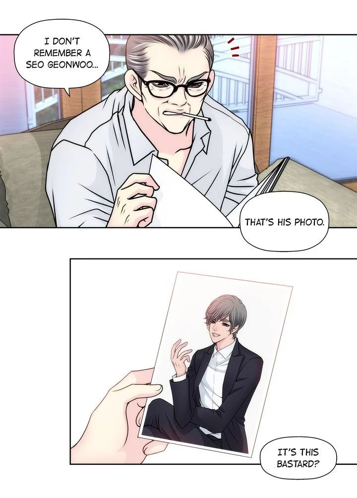 Cinderella’s Man - Chapter 27 [photo 21] - MangaPorn