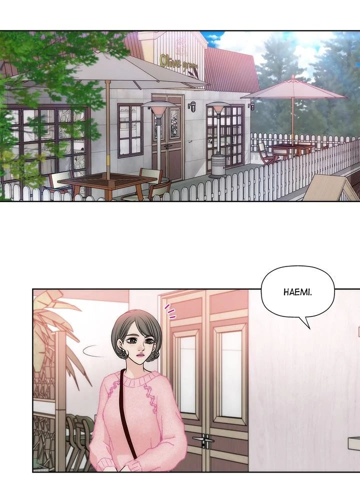 Cinderella’s Man - Chapter 27 [photo 32] - MangaPorn