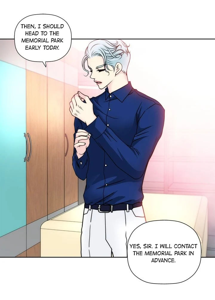 Cinderella’s Man - Chapter 27 [photo 39] - MangaPorn