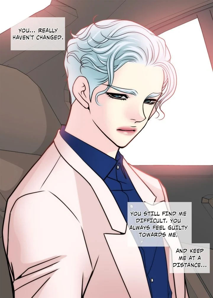 Cinderella’s Man - Chapter 28 [photo 12] - MangaPorn