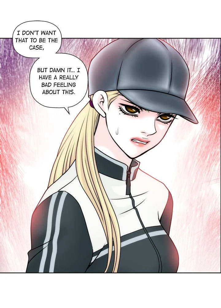 Cinderella’s Man - Chapter 28 [photo 29] - MangaPorn