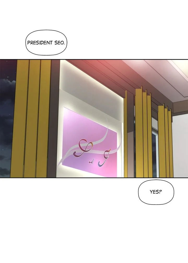 Cinderella’s Man - Chapter 28 [photo 35] - MangaPorn