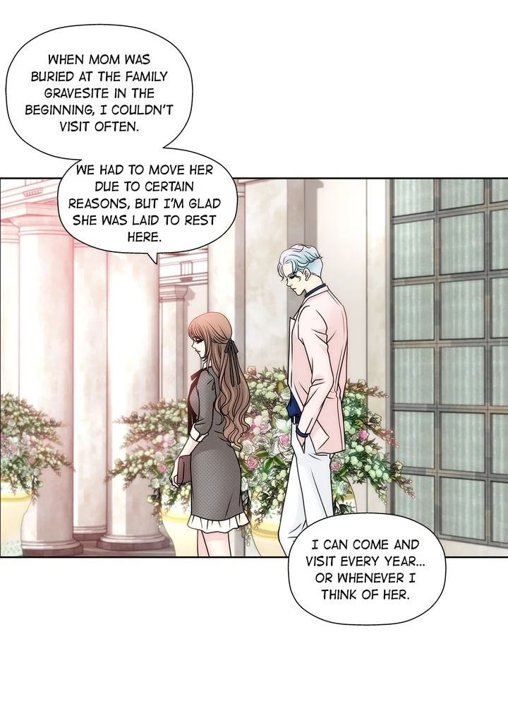 Cinderella’s Man - Chapter 28 [photo 4] - MangaPorn