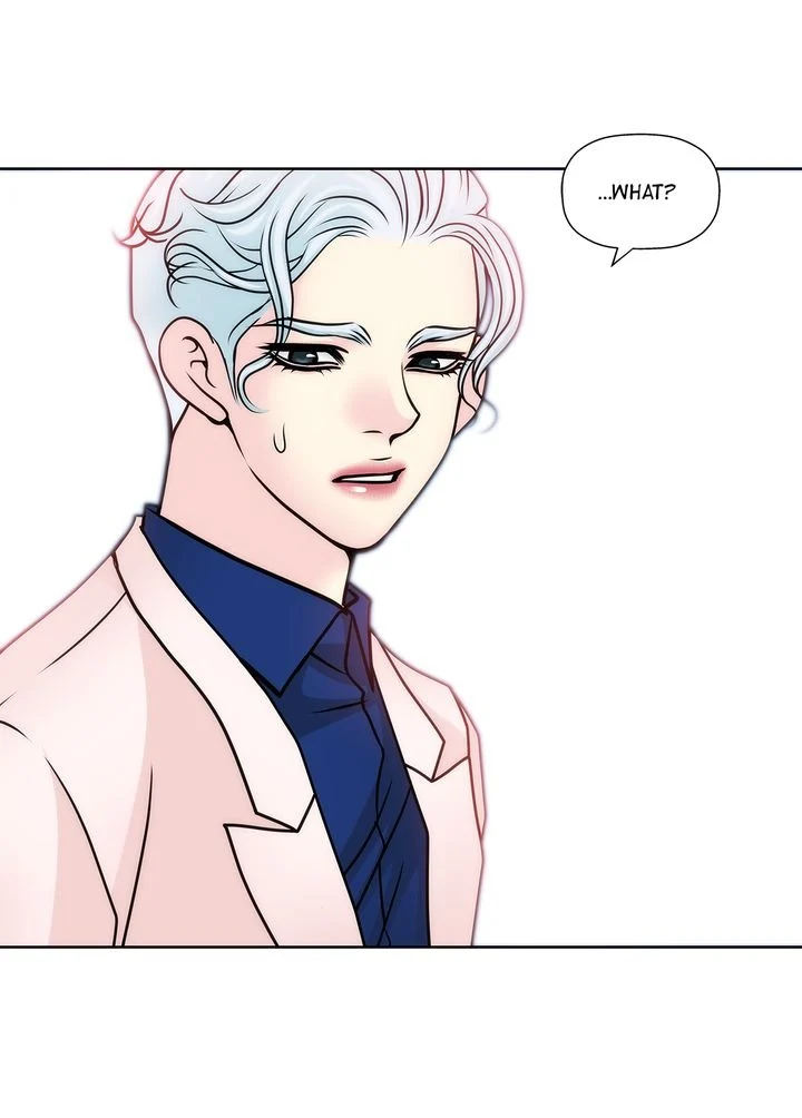 Cinderella’s Man - Chapter 28 [photo 8] - MangaPorn