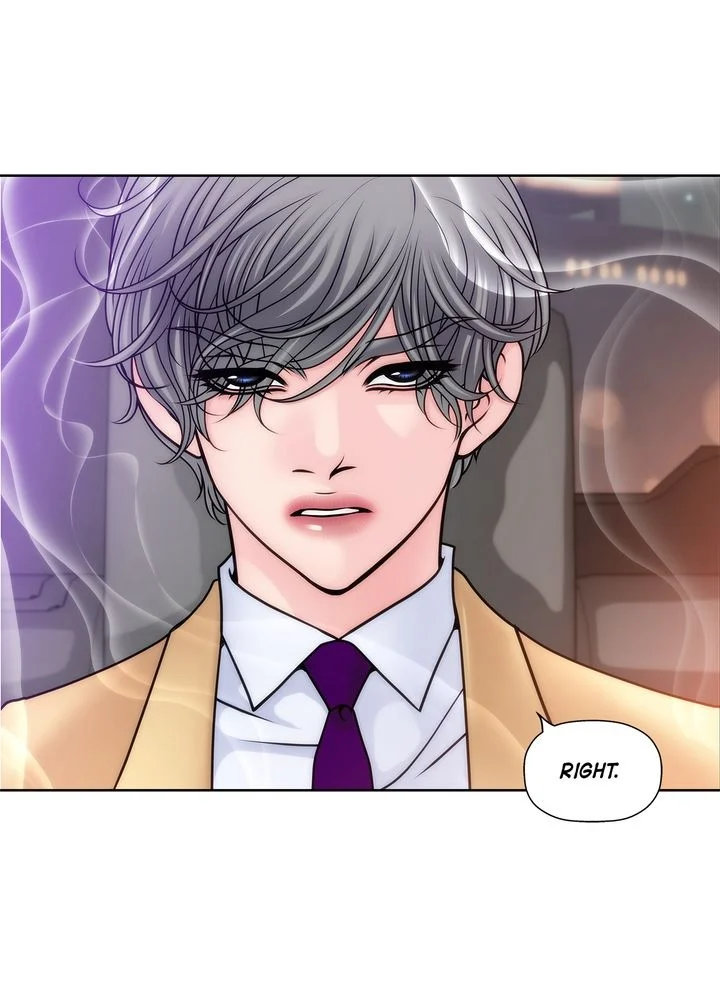 Cinderella’s Man - Chapter 29 [photo 15] - MangaPorn