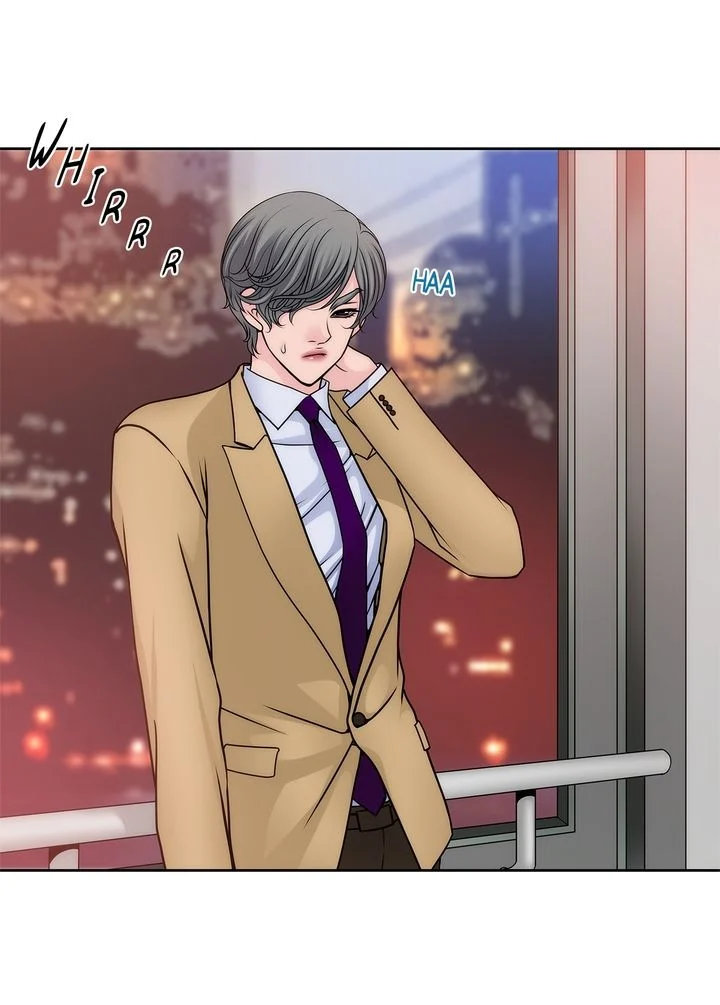 Cinderella’s Man - Chapter 29 [photo 30] - MangaPorn