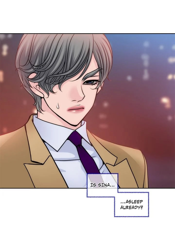 Cinderella’s Man - Chapter 29 [photo 31] - MangaPorn