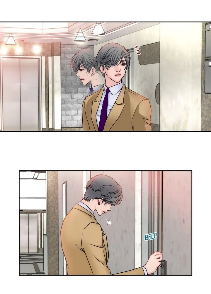 Cinderella’s Man - Chapter 29 [photo 32] - MangaPorn