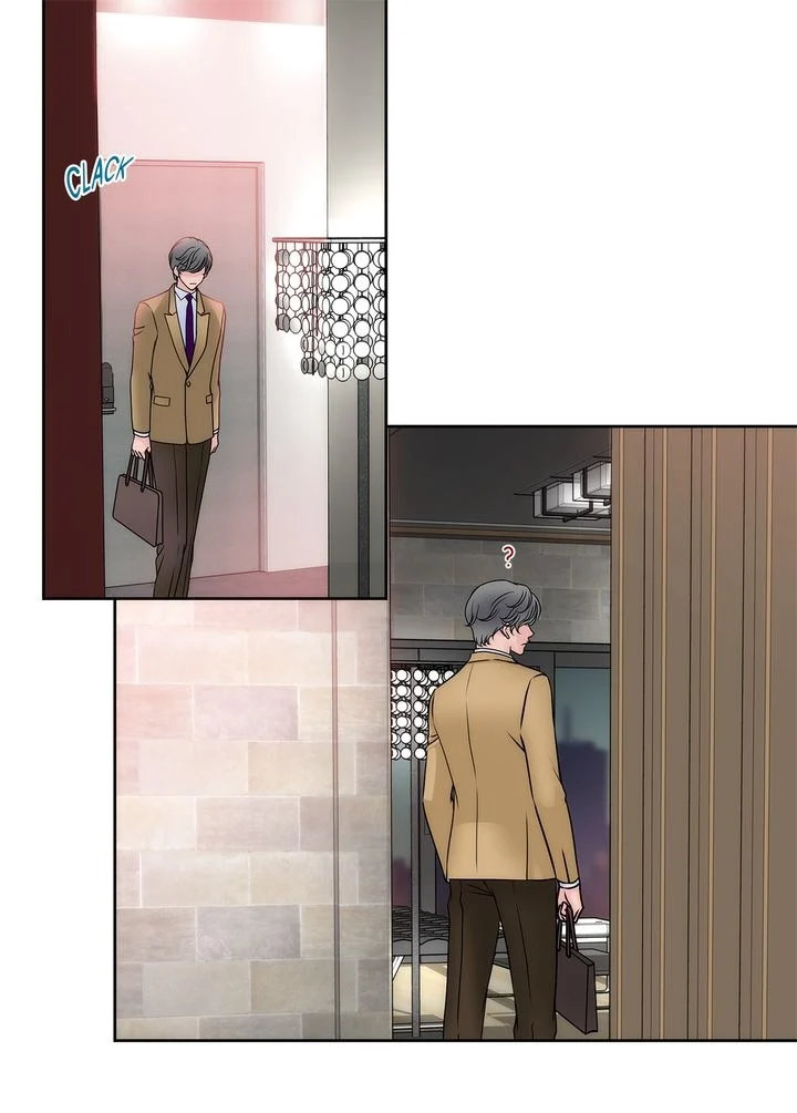 Cinderella’s Man - Chapter 29 [photo 33] - MangaPorn