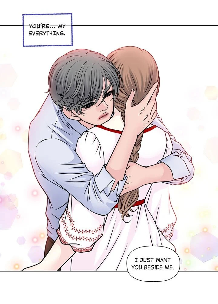 Cinderella’s Man - Chapter 29 [photo 43] - MangaPorn