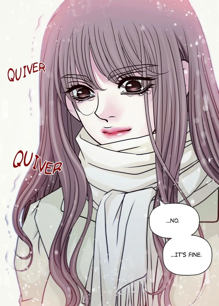 Cinderella’s Man - Chapter 29 [photo 8] - MangaPorn