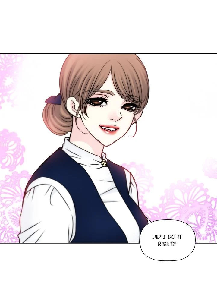 Cinderella’s Man - Chapter 30 [photo 20] - MangaPorn