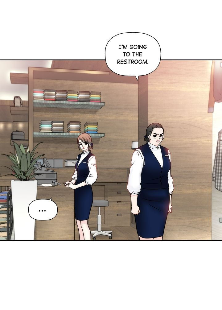 Cinderella’s Man - Chapter 30 [photo 24] - MangaPorn