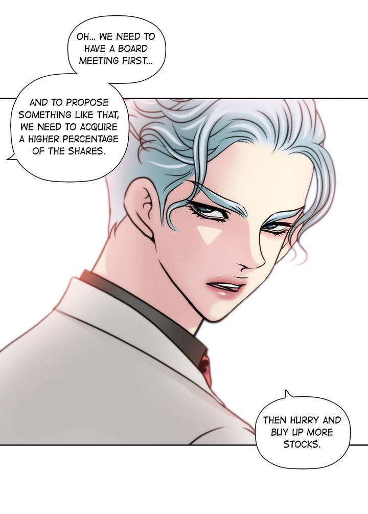 Cinderella’s Man - Chapter 30 [photo 30] - MangaPorn