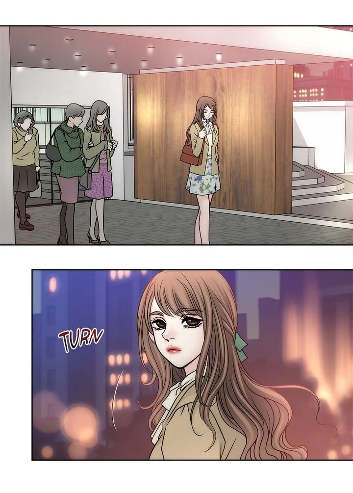 Cinderella’s Man - Chapter 30 [photo 35] - MangaPorn