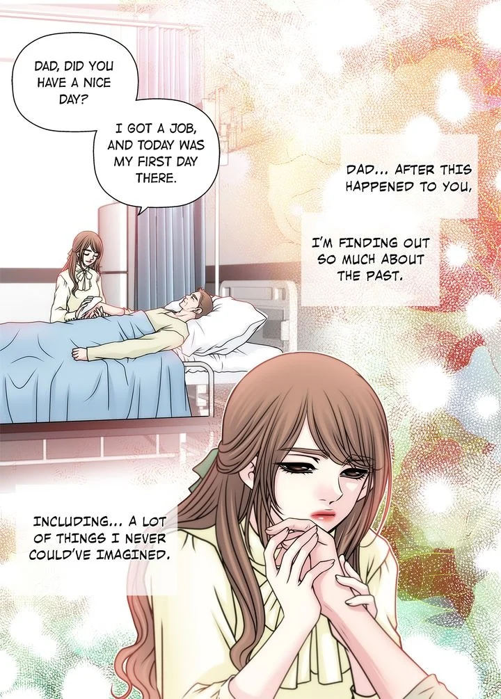 Cinderella’s Man - Chapter 30 [photo 38] - MangaPorn