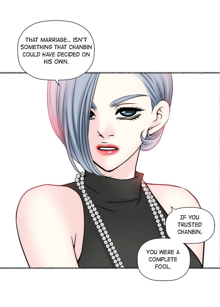Cinderella’s Man - Chapter 30 [photo 41] - MangaPorn