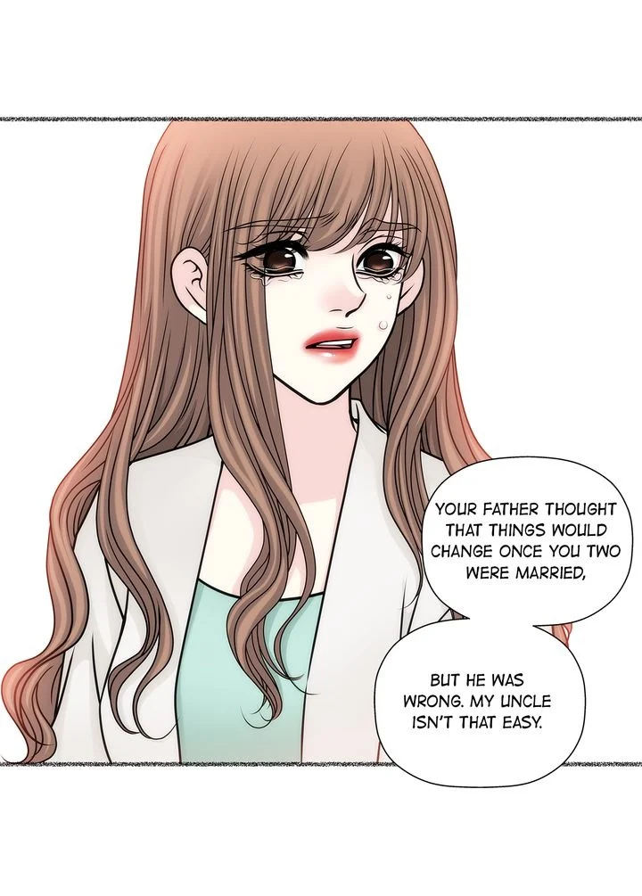 Cinderella’s Man - Chapter 30 [photo 44] - MangaPorn