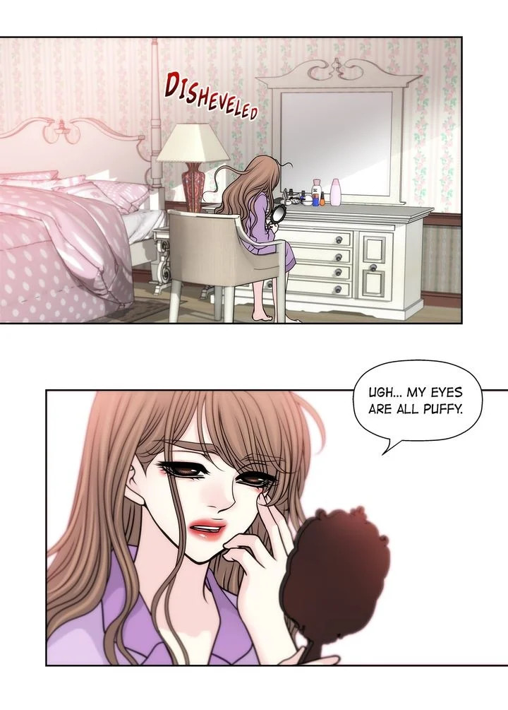 Cinderella’s Man - Chapter 31 [photo 30] - MangaPorn