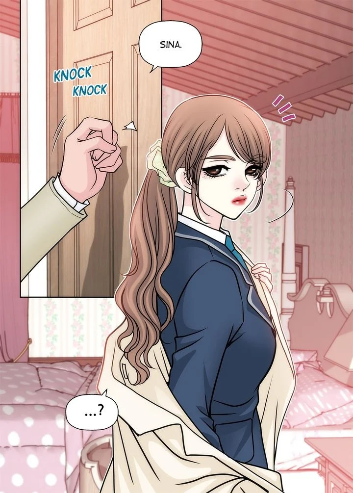 Cinderella’s Man - Chapter 31 [photo 31] - MangaPorn