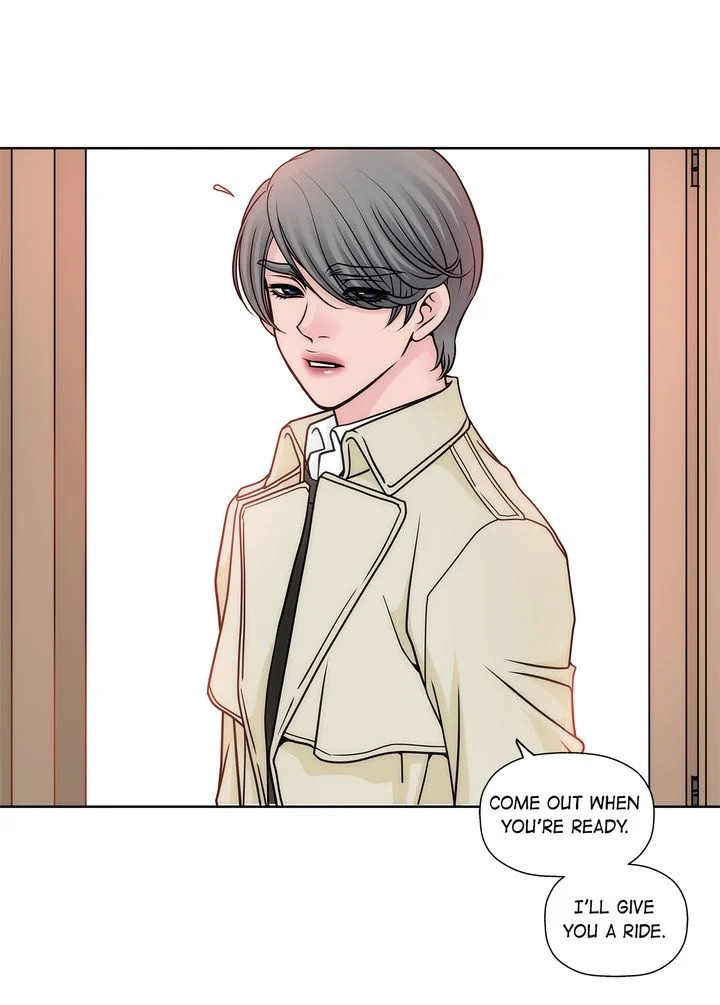 Cinderella’s Man - Chapter 31 [photo 32] - MangaPorn