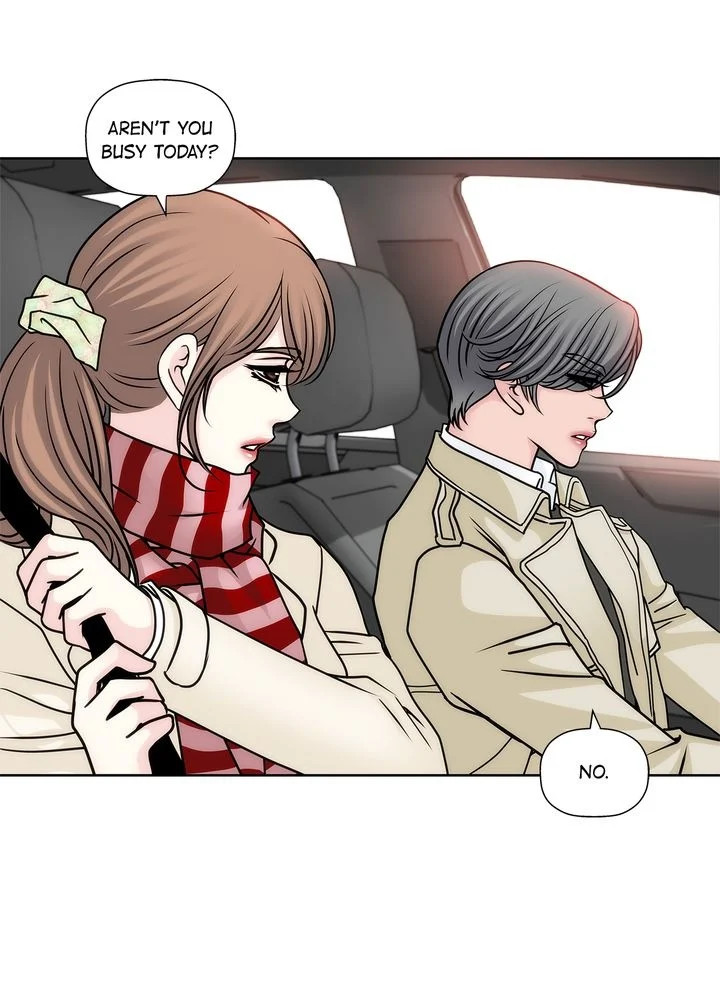 Cinderella’s Man - Chapter 31 [photo 33] - MangaPorn