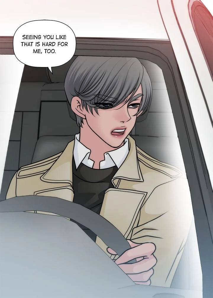 Cinderella’s Man - Chapter 31 [photo 43] - MangaPorn