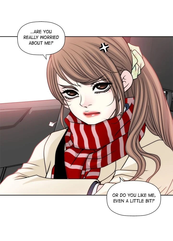 Cinderella’s Man - Chapter 31 [photo 45] - MangaPorn