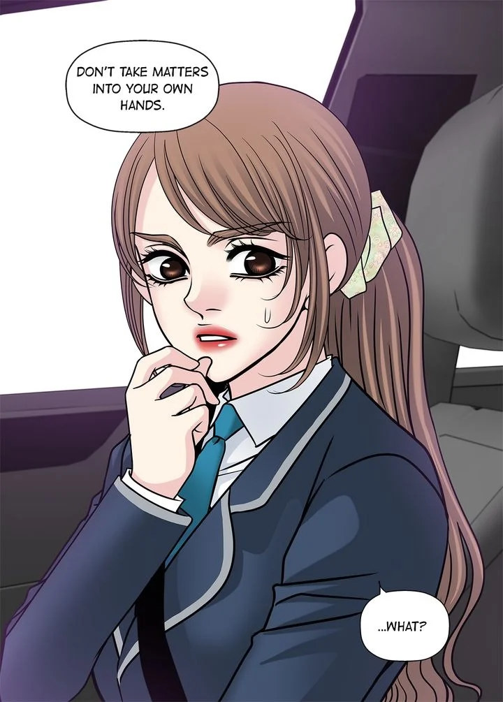 Cinderella’s Man - Chapter 32 [photo 18] - MangaPorn