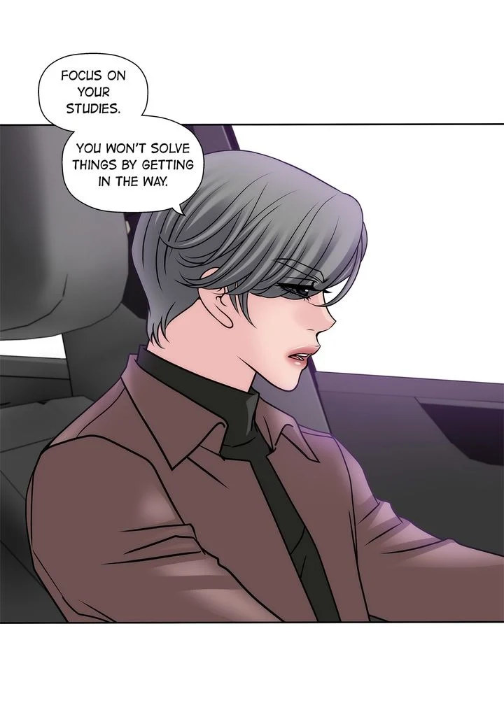 Cinderella’s Man - Chapter 32 [photo 19] - MangaPorn