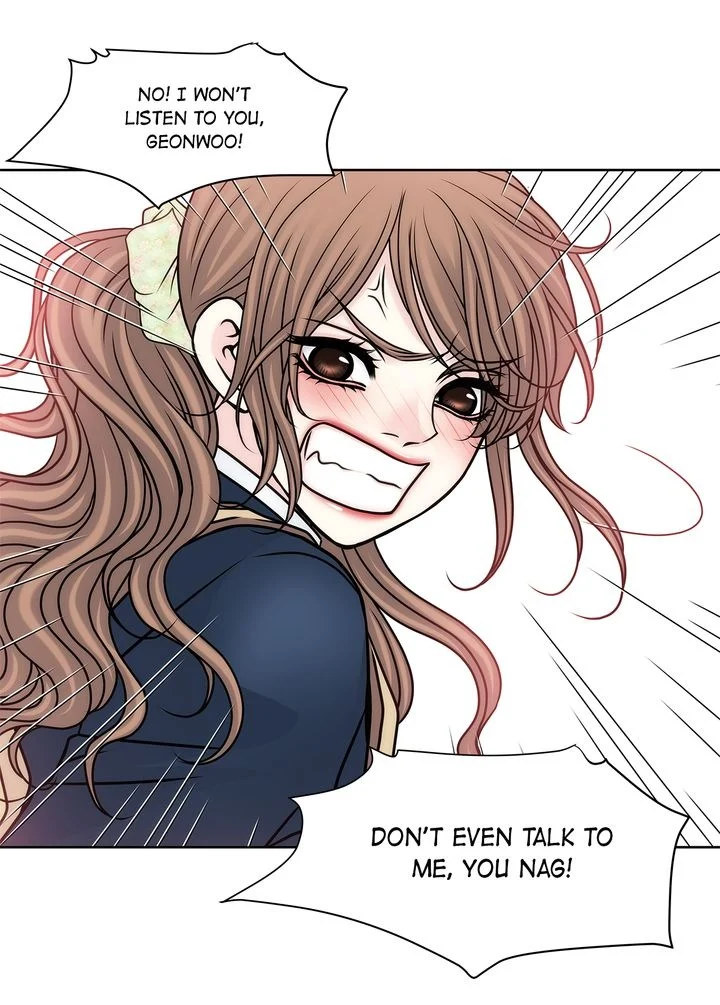 Cinderella’s Man - Chapter 32 [photo 26] - MangaPorn