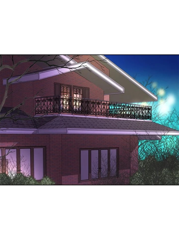 Cinderella’s Man - Chapter 32 [photo 28] - MangaPorn