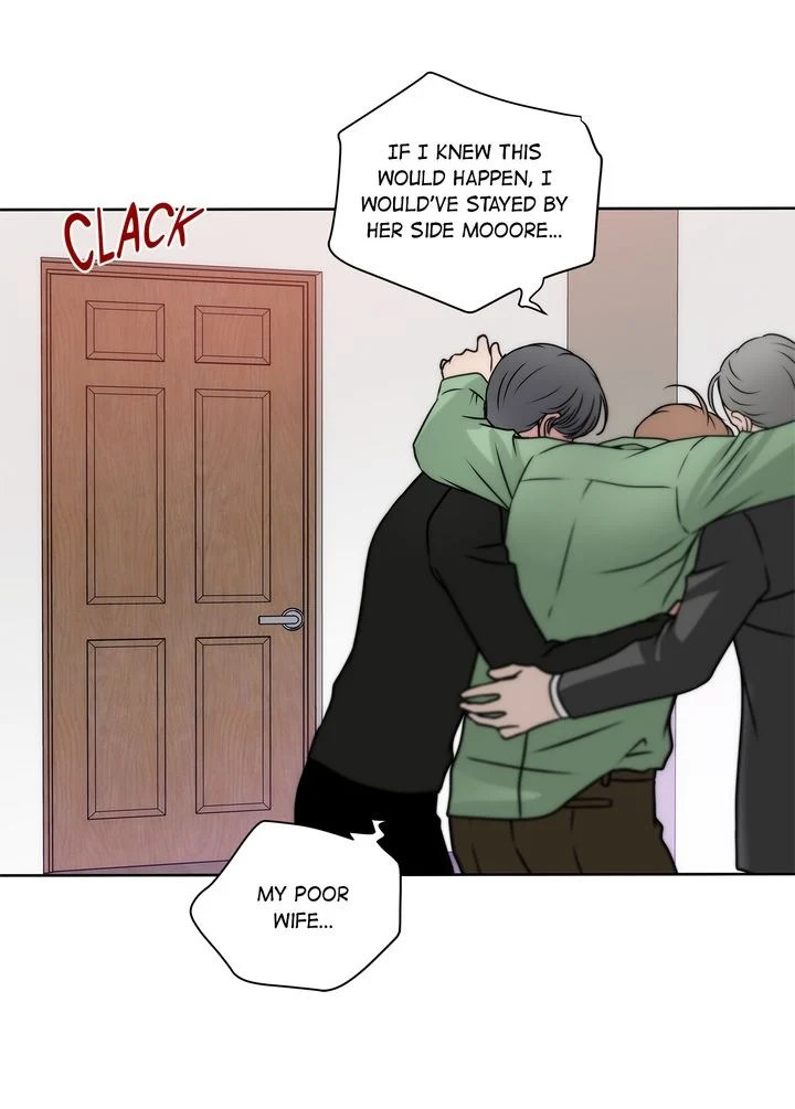 Cinderella’s Man - Chapter 32 [photo 36] - MangaPorn