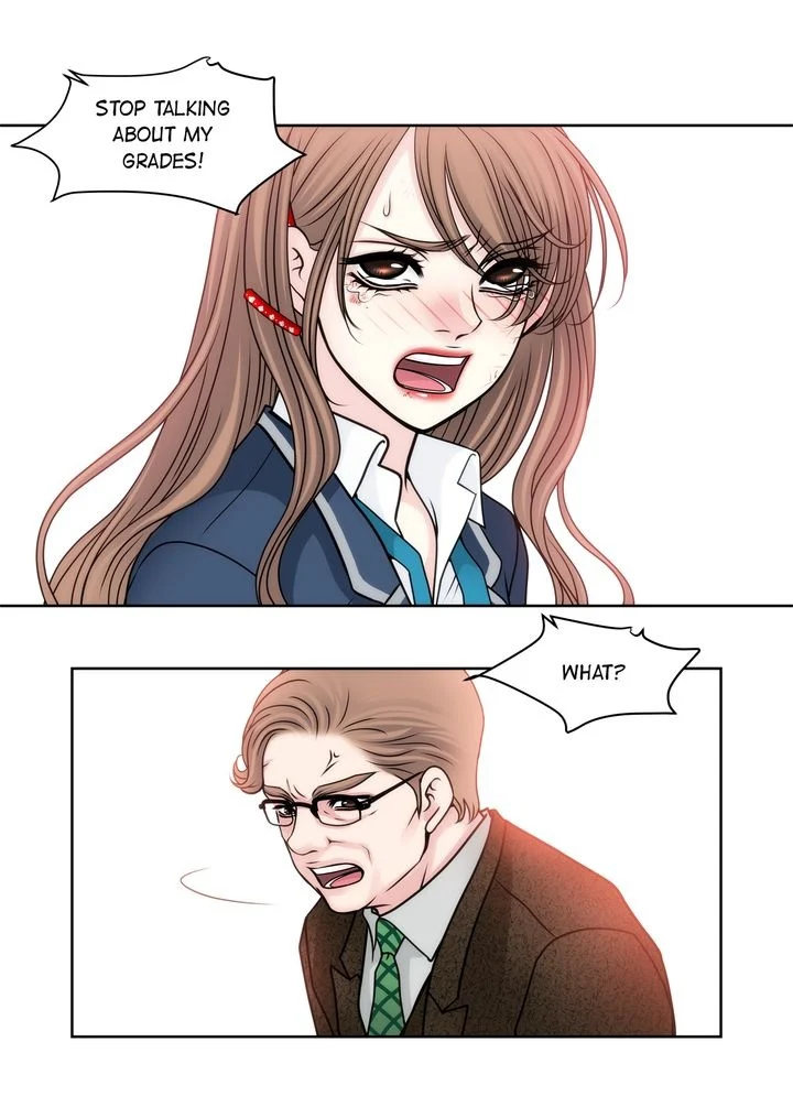 Cinderella’s Man - Chapter 33 [photo 28] - MangaPorn