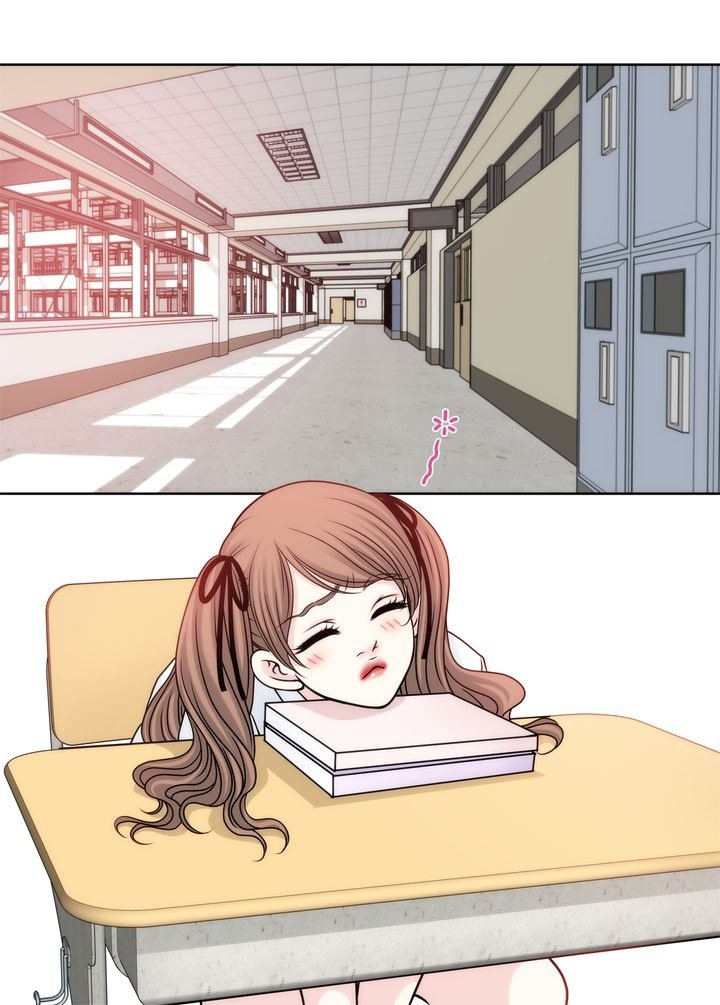 Cinderella’s Man - Chapter 34 [photo 11] - MangaPorn