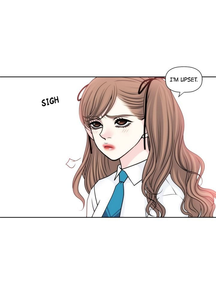 Cinderella’s Man - Chapter 34 [photo 18] - MangaPorn