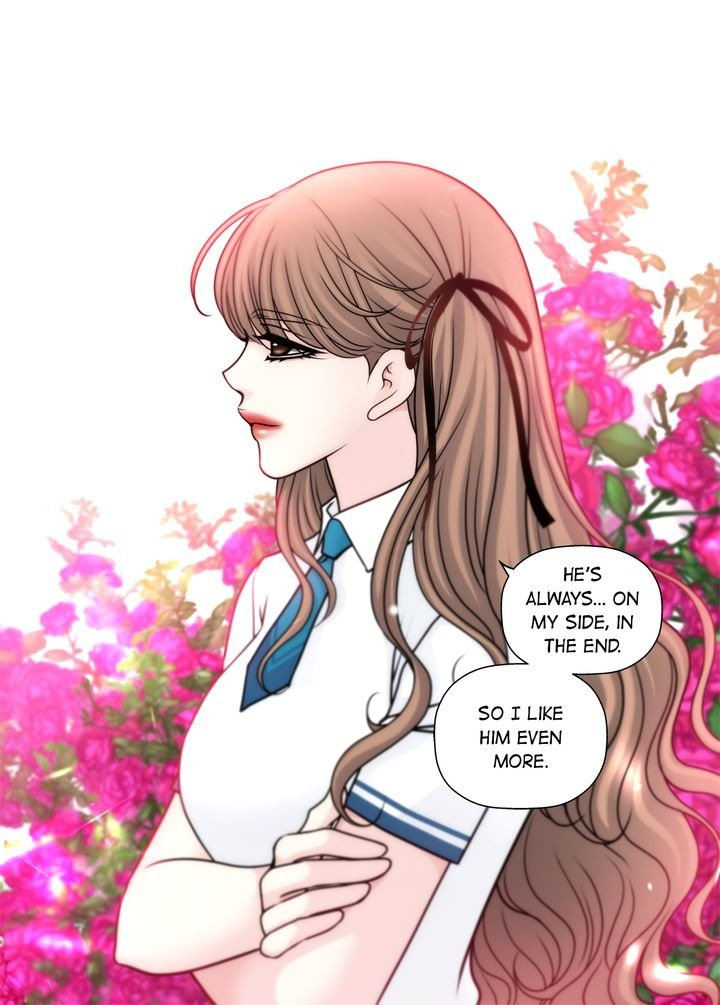 Cinderella’s Man - Chapter 34 [photo 22] - MangaPorn